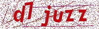 Captcha image with a 6 digit code